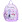 Sunce Παιδική τσάντα πλάτης Hello Kitty Mini Backpack